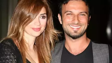 Tarkan'la yaşadığı aşkla Tanınmıştı! Bilge Öztürk'ün yeni tarzı şaşırttı