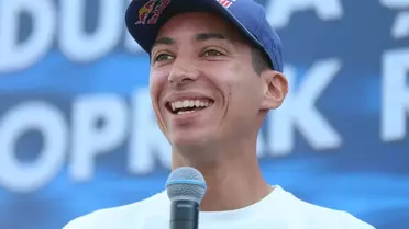 Toprak Razgatlıoğlu'nun yarışlardan sonra en çok özlediği şey duyanları şaşırttı