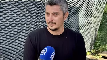 Toprak'ın Annesi: Çorba Olmadan Olmaz!