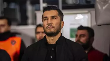 Çaykur Rizespor - Başakşehir: İlk Yarısı Golsüz Geçti
