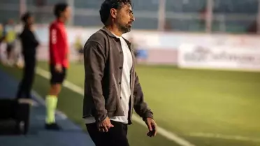 Rizespor ve Başakşehir Golsüz Berabere Kaldı