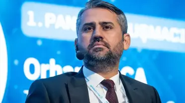 e-Devlet, Kardeş Ülkelerin İlgi Odağı