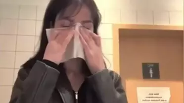 Türkiye'yi terk ettiğine bin pişman: Olmuyor, dönmek istiyorum