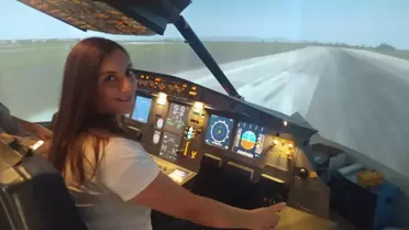 TUSAŞ, saldırının 1'inci yıl dönümünde şehitlerini anıyor