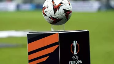 UEFA Avrupa Ligi'nde 3. Hafta Başlıyor