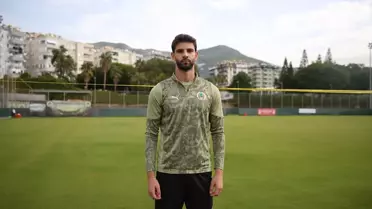 Ümit Akdağ: Lucescu ile Çalışmak Özel