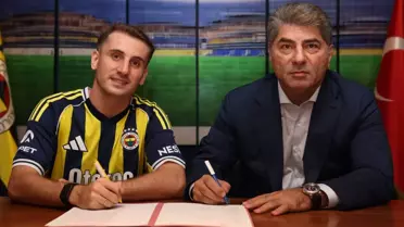 26 yıllık sponsorunu kaybeden Karşıyaka'da Hakan Safi sürprizi