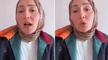 35 yıllık evliliği bitiren ihanet: Aldatma olayına karışan kişinin kimliği avukatı bile şaşırttı