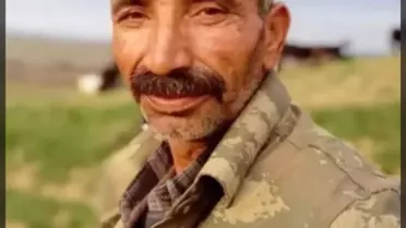 Kuş avı kavgası kanlı bitti, 16 yaşındaki çocuk amcasını öldürdü