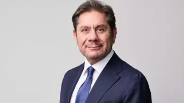 Akbank 9 Ayda 38.9 Milyar Lira Kar Elde Etti