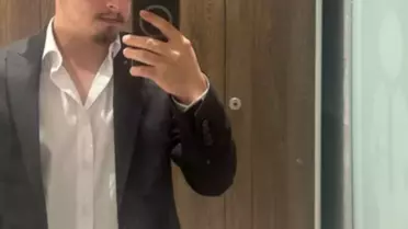 Alkollü Sürücü Tutuklandı