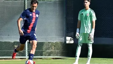 Altınordu Futbolcuları Karacabey Maçında Seri Yakalamayı Hedefliyor