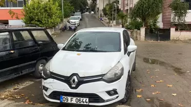 Torununu Kurtaran Kadın Hayatını Kaybetti