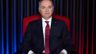 Başkan Özlü, 'Cedidiye Kent Meydan projesinden kamu zararı değil, kamu yararı var'