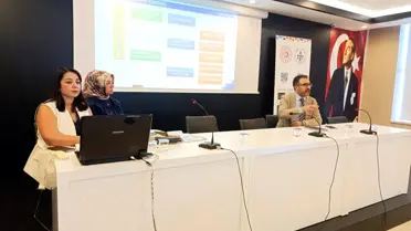 Yerel Kalkınma Hamlesi Programı Başvuruları Tamamlandı