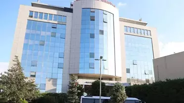 Bayrampaşa'da başkanvekili seçimi için tarih belli oldu