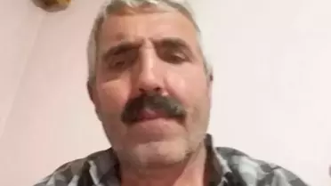 Boğa saldırısı sonucu hayatını kaybetti