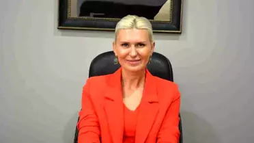 Bilecik Belediyesi'nden Polis Adaylarına Ücretsiz Kurs