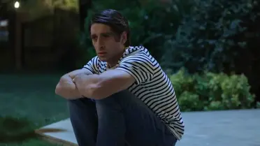 Bora Akkaş ve Oben Alkan'dan endişelendiren haber! Minik kızları yoğun bakımda