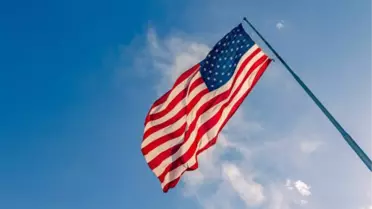 Çin ve ABD Ticaret Müzakereleri Malezya'da