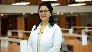 Dijital Çağ ve DEHB Bağlantısı