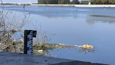 Kuraklık ve Su Yönetimi Sorunları