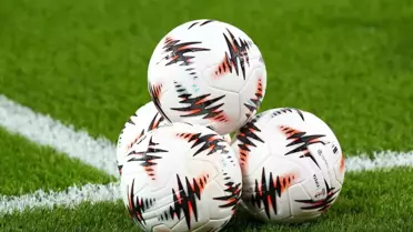 Fenerbahçe Stuttgart'a Hazır