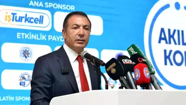 DTO Başkanı Erdoğan; 'Dijitalleşemeyen işletmelerin küresel rekabette geri kalma riskleri artıyor'