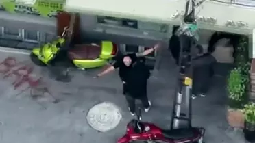 Esenyurt'ta Uyuşturucu Operasyonu