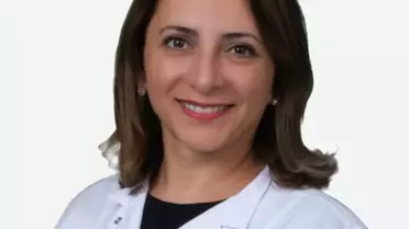 Grip Aşısı, Okul Döneminde Hayati Öneme Sahip