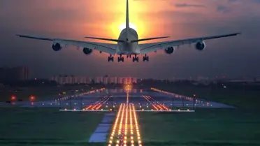 Havayolu devi iflas bayrağını çekti! Yüzlerce pilot ve hostes işten çıkarıldı