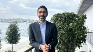 Dijital Bankacılıkta Değişen Eğilimler