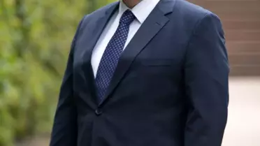 İş Portföy 25. Yılını Kutluyor