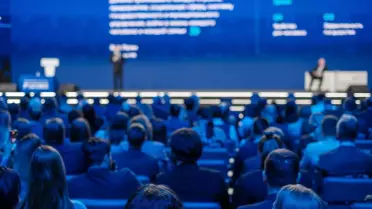 Türkiye E-Ticaret Haftası 21-22 Kasım'da