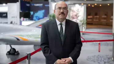 İstanbul Orman İnovasyon Haftası Devam Ediyor