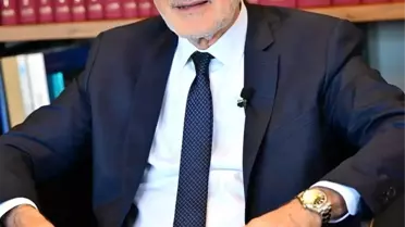 İTO'dan Faiz İndirimine Destek