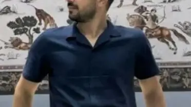 Bismil'de Motosiklet Tıra Çarptı: Öğrenci Hayatını Kaybetti