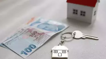 'Kiralara yeni vergi geldi' iddialarına en yetkili kurumdan yanıt