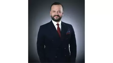 Kripto Piyasası Fed Faiz Kararına Odaklandı