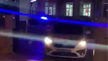 Kulu'da Uyuşturucu Operasyonları: 17 Tutuklama