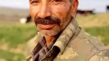 Kardeşler Amcalarını Vurdu: Olayda Bir Ölü