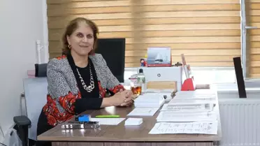 Meme Kanseri Riskini Azaltmanın Yolları