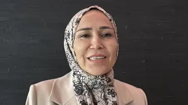 Erdoğan'dan Milletvekillerine Eleştiri