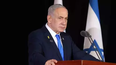 Netanyahu geri adım attı: Batı Şeria oylaması, siyasi provokasyon