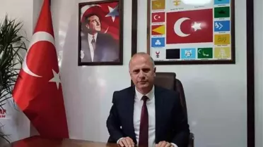 Osmaneli'de İçme Suyu Problemi Çözüldü