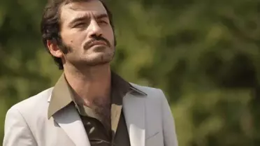 Oyuncu Ufuk Bayraktar'ın hakim karşısına çıkacağı tarih belli oldu