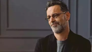 Ozan Güven'in hapis cezası kesinleşti