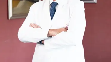 Ailesel Hiperkolesterolemi'nin Tehditleri