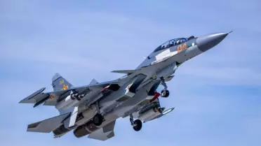 Rusya'dan tehlikeli hamle! NATO ülkesinin hava sahasını ihlal etti