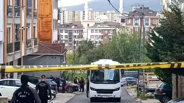 İstanbul'da Kız Kaçırma Yüzünden Kavga: 3 Ölü